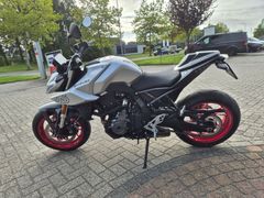 Suzuki GSX-8S 2025 occasion – foto 6 van 12
