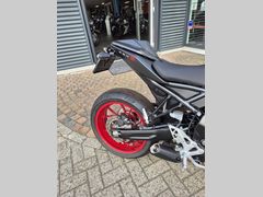 Suzuki GSX-8S 2025 occasion – foto 4 van 12