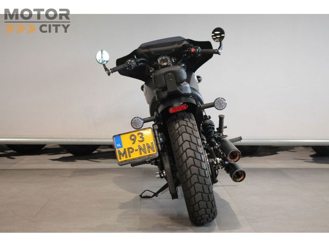 indian - scout-bobber