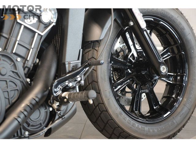 indian - scout-bobber