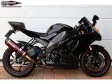 KAWASAKI NINJA ZX-10R