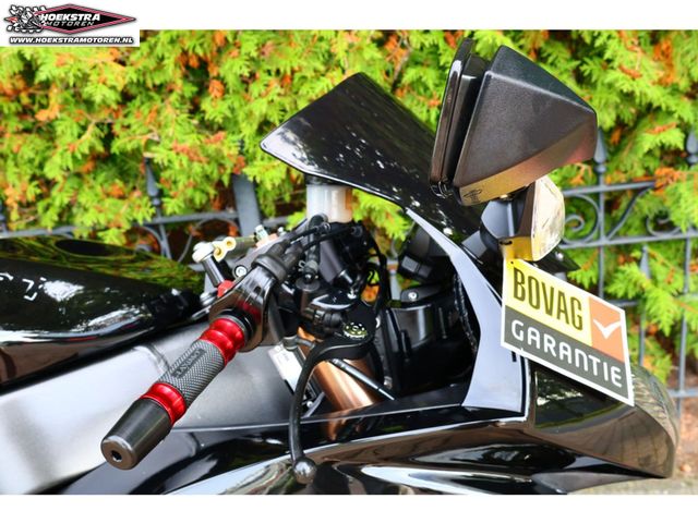 kawasaki - ninja-zx-10r
