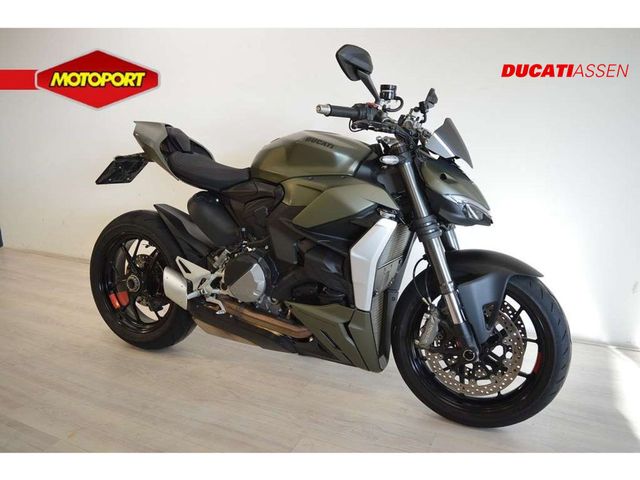 ducati - streetfighter-v2