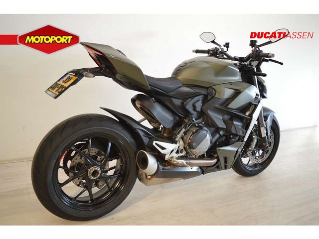 ducati - streetfighter-v2