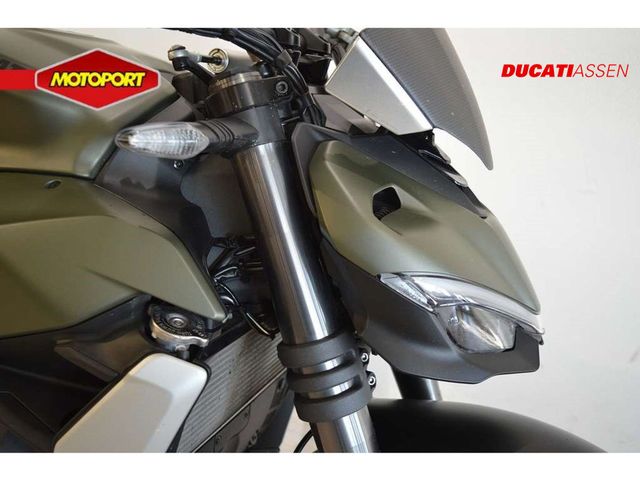 ducati - streetfighter-v2