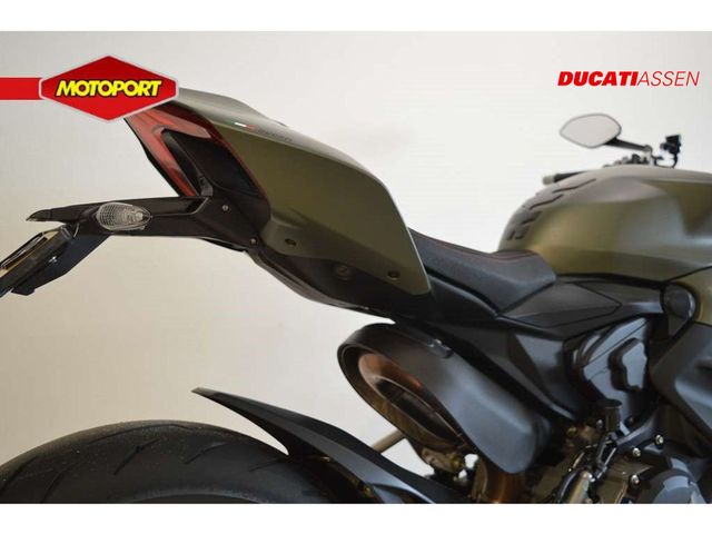 ducati - streetfighter-v2