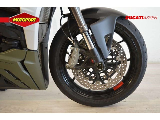 ducati - streetfighter-v2