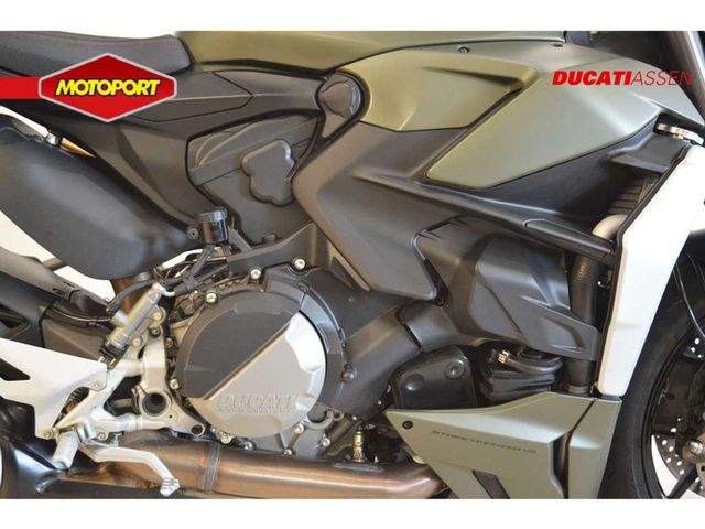 ducati - streetfighter-v2