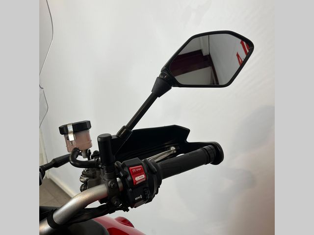 yamaha - tracer-9-gt