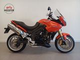 TRIUMPH TIGER 1050 ABS