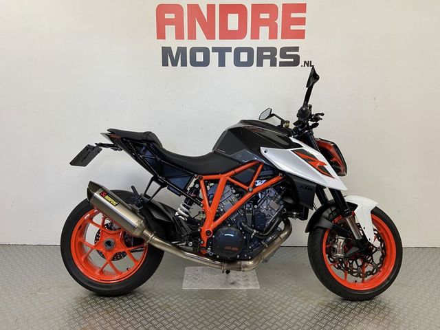 ktm - 1290-super-duke-r