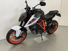 KTM 1290 Super Duke R 2019 occasion – foto 5 van 10