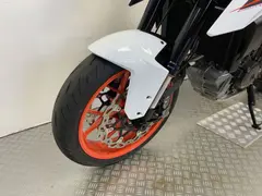KTM 1290 Super Duke R 2019 occasion – foto 7 van 10