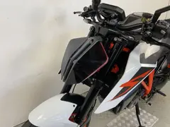 KTM 1290 Super Duke R 2019 occasion – foto 8 van 10