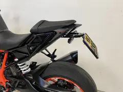 KTM 1290 Super Duke R 2019 occasion – foto 9 van 10