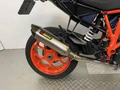 KTM 1290 Super Duke R 2019 occasion – foto 10 van 10