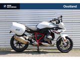 BMW R 1250 RS