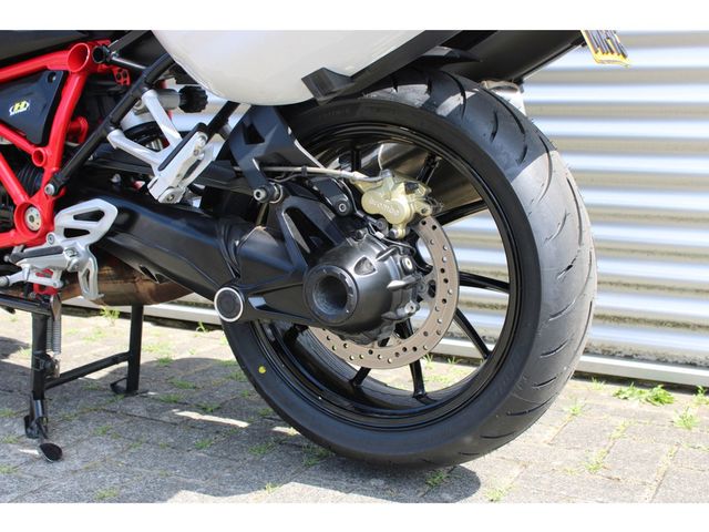 bmw - r-1250-rs