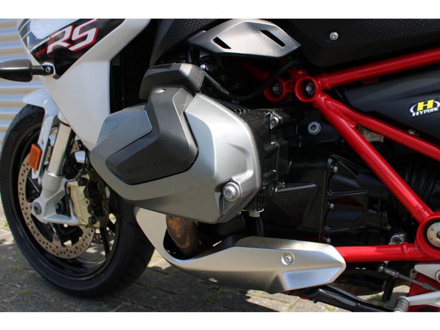 bmw - r-1250-rs