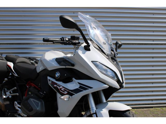 bmw - r-1250-rs
