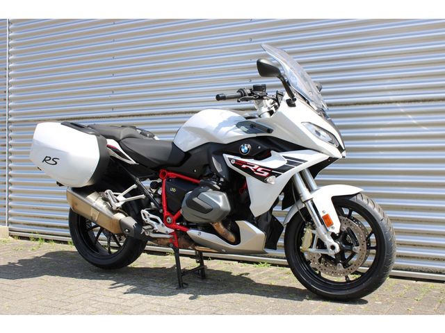 bmw - r-1250-rs