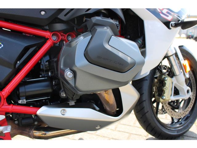 bmw - r-1250-rs