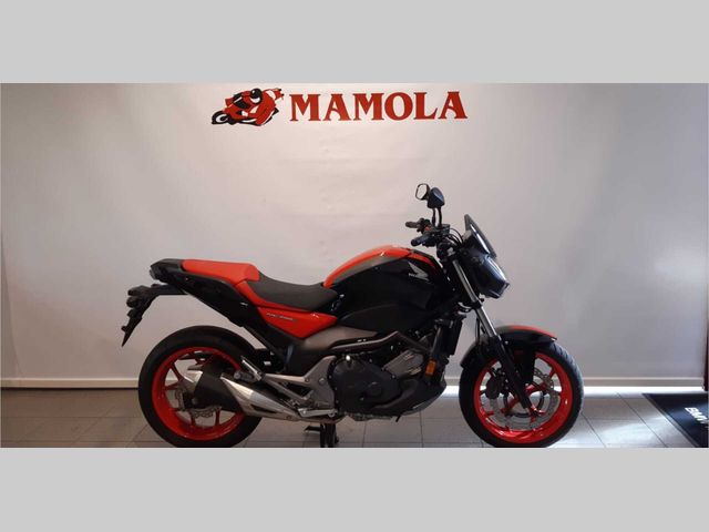 honda - nc-750-s---abs