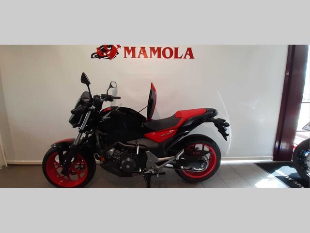 honda - nc-750-s---abs