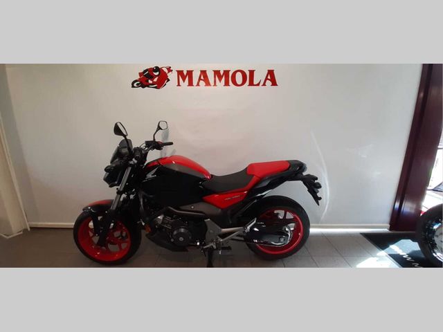 honda - nc-750-s---abs