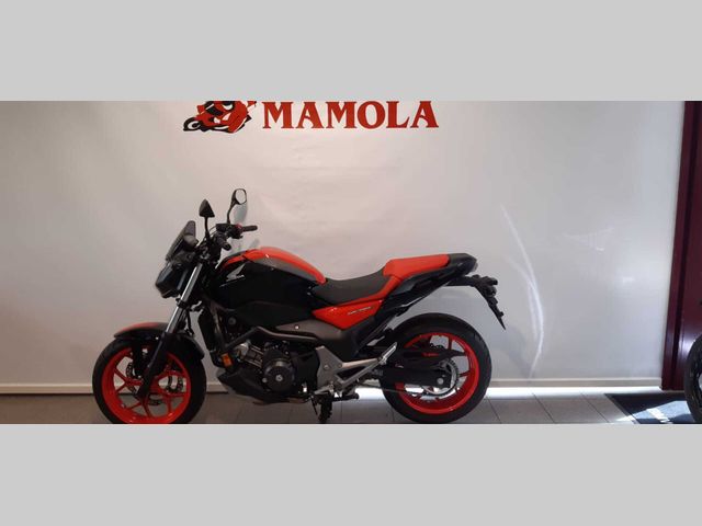 honda - nc-750-s---abs