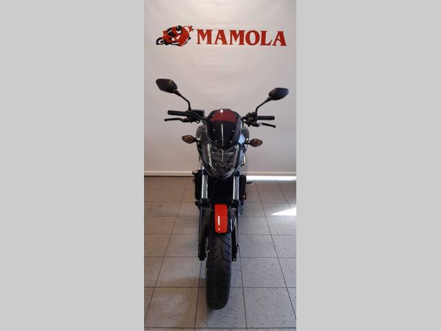 honda - nc-750-s---abs