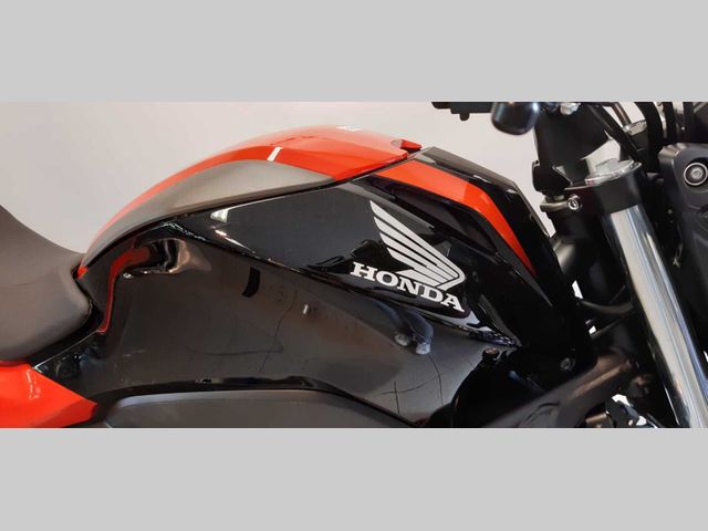 honda - nc-750-s---abs