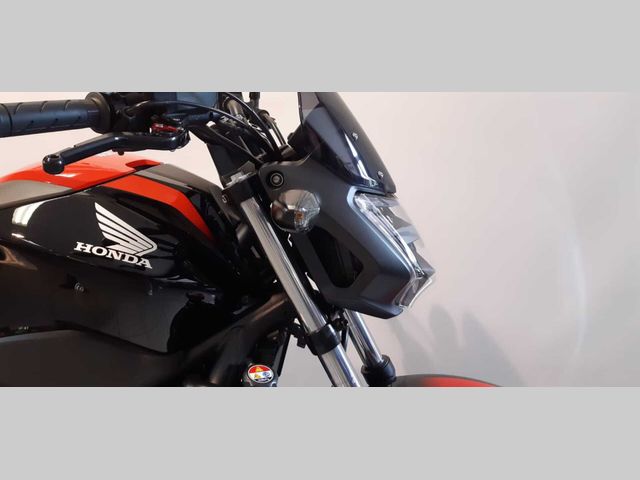 honda - nc-750-s---abs