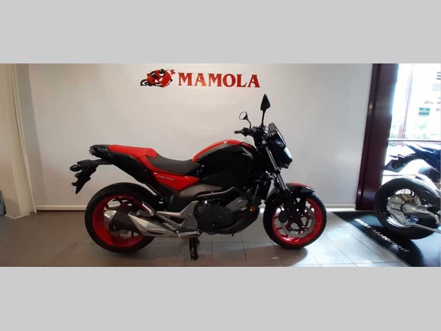 honda - nc-750-s---abs
