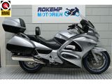 HONDA ST 1300 PAN EUROPEAN ABS