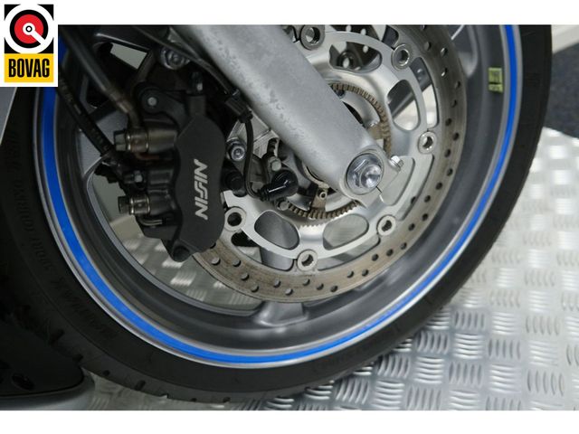 honda - st-1300-pan-european-abs