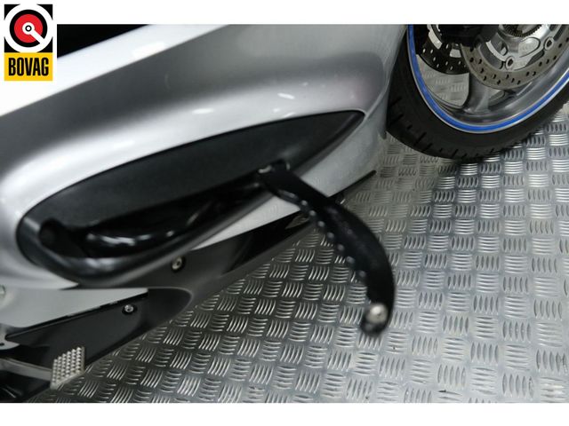 honda - st-1300-pan-european-abs