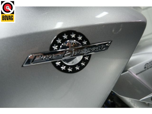 honda - st-1300-pan-european-abs