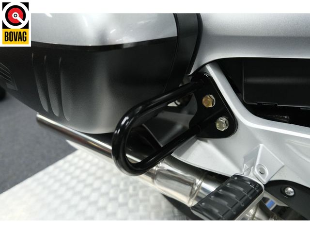 honda - st-1300-pan-european-abs