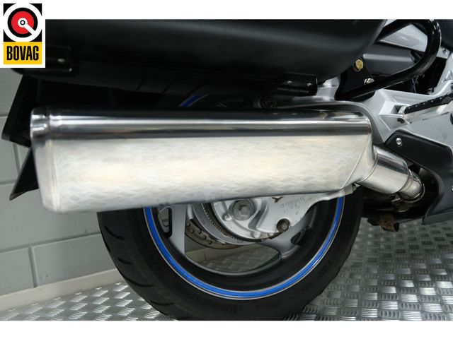 honda - st-1300-pan-european-abs