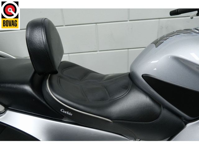 honda - st-1300-pan-european-abs