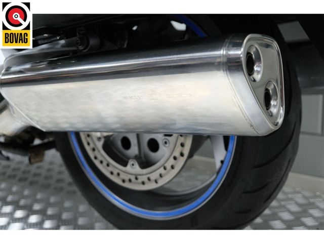 honda - st-1300-pan-european-abs