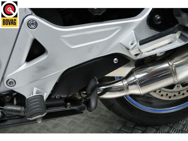 honda - st-1300-pan-european-abs