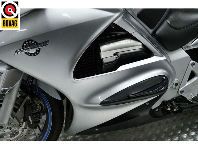 honda - st-1300-pan-european-abs