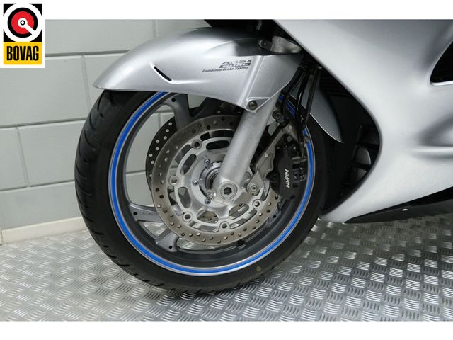 honda - st-1300-pan-european-abs