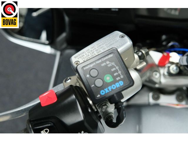 honda - st-1300-pan-european-abs