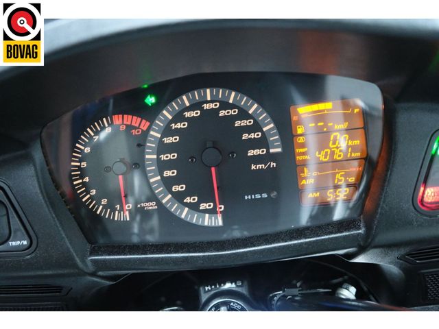 honda - st-1300-pan-european-abs