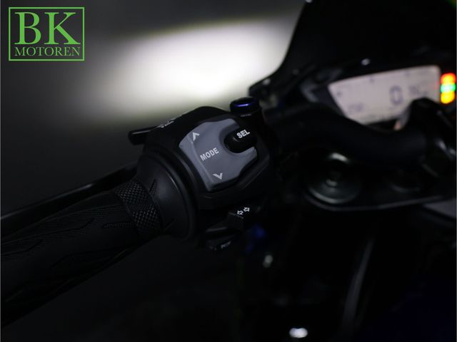 suzuki - gsx-s-750-a