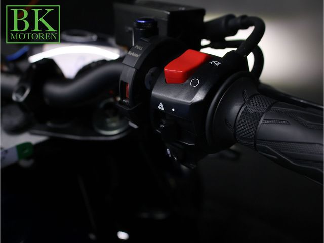 suzuki - gsx-s-750-a