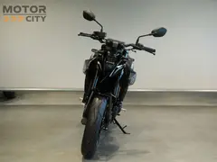 Suzuki GSX-8S 2026 nieuw – foto 3 van 15